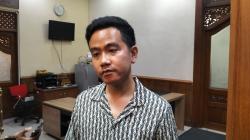 Seleksi Terbuka Jabatan Sekda Solo, Gibran Inginkan Sosok Lincah seperti CEO Perusahaan