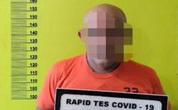 Guru Cabul di Rohul Paksa Siswi Bugil lalu Direkam, 1 Orang Dipaksa Berhubungan Intim