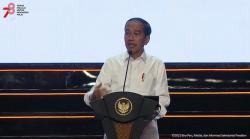 Ini Respons Presiden Jokowi soal 3 Nama Calon Pj Gubernur Jabar Pengganti Ridwan Kamil<