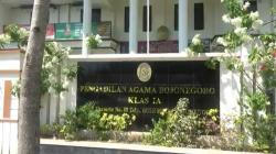 21 ASN Ajukan Cerai di Pengadilan Agama Bojonegoro, Dipicu Perselingkuhan hingga Judi Online<