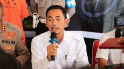 3 Perempuan Spesialis Pencurian Swalayan di Ambon Ditangkap, 4 Orang Diburu