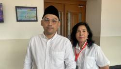 RPA Perindo Dampingi Korban Pelecehan Seksual di Jaktim, Minta Pelaku Segera Ditangkap