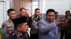 Kepala BNN Sebut Ada 92 Jenis Narkoba Baru di Indonesia, Salah Satunya NPS