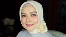 Bey Triadi Ditunjuk Jadi Pj Gubernur Jabar, Ini Tanggapan Keri Lestari