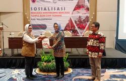 Kulonprogo Masuk Daerah Rawan Tsunami, Bupati: Kontingensi Bencana Harus Jalan