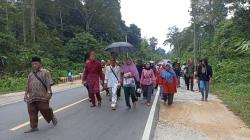 Manfaat Hidup Rukun di Rumah, Sekolah, dan Masyarakat 