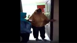 Pasutri di Muna Ditetapkan Tersangka usai Melapor Jadi Korban Penganiayaan, kok Bisa?<