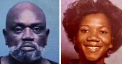 Teka-Teki Kasus Pembunuhan 31 Tahun Terungkap, Berawal dari Jari Kuku