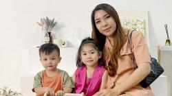 Ibu Rumah Tangga juga Bisa Jadi Influencer, Yuk Simak Tipsnya!