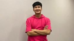 Main di Series Twisted 3, Anrez Adelio Bakal Perankan Karakter Cowok Nyebelin