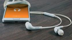 Cara Download Lagu di MP3 Juice Mudah dan Cepat