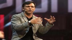 Co-founder Oceangate Ingin Dirikan Koloni di Venus pada 2050