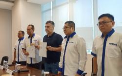 Marcos Sorato Resmi Jadi Pelatih Timnas Futsal Indonesia Gantikan Mohammad Hashemzadeh