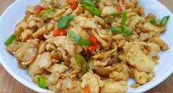 Viral Suami Kasih Istri Uang Masak Rp400.000 Sebulan, Apa Saja Menu yang Bisa Dibuat?