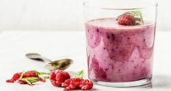 Terungkap, Ini 5 Minuman Segar Pengganti Es Teh Manis Lebih Sehat Bisa Dibuat di Rumah