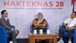 Selain Penuhi Kaidah Etika, Pengguna ChatGPT Perlu Hindari Memasukkan Data Pribadi