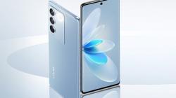 Cara Membersihkan Ruang Penyimpanan HP Vivo Tanpa Menghapus Aplikasi 