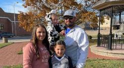 Ibu 2 Anak Meninggal akibat Keracunan Air Putih, Begini Penjelasan Pakar