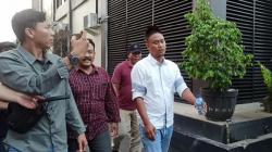 Ayah Bocah Tewas Ditabrak Oknum DPRD Lampung Tak Tempuh Proses Hukum: Saya Sudah Ikhlas<