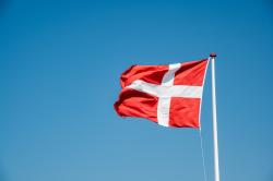 Denmark Bentuk Kementerian Baru untuk Tangani Serangan Siber dan Spionase