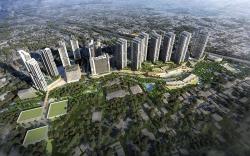 Jaya Real Property Jawab Kebutuhan Creativepreneur Milenial di Tower Creativo