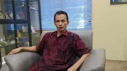 Gas Elpiji 3 Kilogram Langka di Bangka Barat, Ini Pemicunya