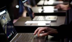 4 Cara Uninstall Aplikasi di Laptop sampai Bersih, Bisa Mengurangi Beban Kerja Perangkat!