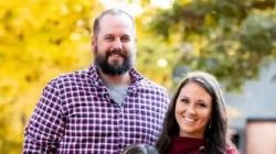 Kisah Tragis Ibu 2 Anak Tewas Keracunan Air Putih, Kebanyakan Minum hingga Otak Membengkak