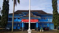 Direksi Perumdam Tirta Tarum Belum Dilantik, Jabatan Kosong di Karawang Bertambah<