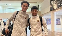 Jadwal International Youth Championships 2023 Hari Ini: Barcelona dan Real Madrid Beraksi