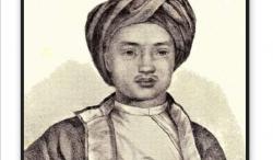 Kisah Bupati Ronggo, Tewas Dibunuh Pasukan Keraton Yogyakarta di Tepi Bengawan Solo