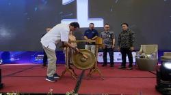 Evaluasi Juni 2023, Jasa Tirta II Salurkan Ratusan Juta Meter Kubik Air Baku<