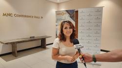 MNC Life Gandeng RSPI Puri Indah Gelar Seminar dan Konsultasi Kesehatan Gratis Bagi Karyawan