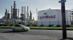 Tak Hanya Mobil, Sistem Pelumasan Dikembangkan pada Mesin Manufaktur