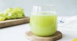 5 Minuman Sehat untuk Penderita Asam Lambung, Ada Jus Wortel hingga Susu Nabati 