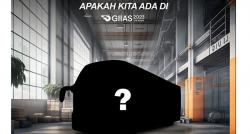 Bocoran, PO Harapan Jaya Akan Rilis Bus Baru Karoseri Tentrem di GIIAS 2023