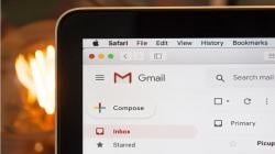 2 Cara Dark Mode Chrome di Laptop, Solusi agar Lebih Nyaman Menatap Layar