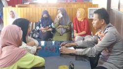  Mirip Kasus Garut, Emak-Emak di Baubau Mendadak Terjerat Utang usai KTP Dipinjam Tetangga<