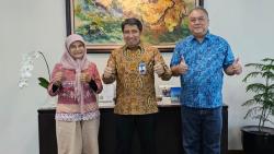 IKA Universitas Airlangga Gelar Gathering Alumni di Jakarta Besok