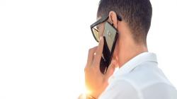 Cara Perbaiki Mikrofon Rusak di HP Android, Cepat dan Mudah!