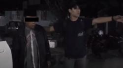 Rumah Kakek 70 Tahun Perkosa Gadis Disabilitas di Makassar Nyaris Diamuk Warga