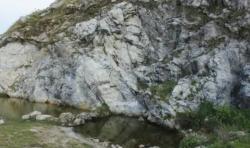 Ilmuwan Temukan Kapsul Waktu Berusia 600 Juta Tahun di Wilayah Himalaya 