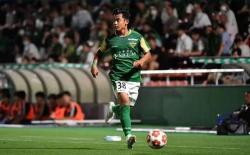 Segini Gaji Pratama Arhan di Suwon FC, Lebih Besar Ketimbang Tokyo Verdy?
