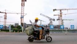 Sepeda Listrik Dilarang Dipakai di Jalan Raya, Catat Ini Aturannya