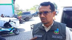 Waduh, Kasus Positif Difteri Kembali Ditemukan di Garut<
