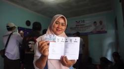 Intensifkan Sosialisasi KTA Berasuransi, Partai Perindo Konsolidasi Bersama Relawan di Bandung<