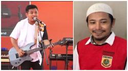 Heboh Zul Zivilia Belum Bebas dari Kasus Narkoba tapi Manggung di JIExpo Kemayoran, Ini Faktanya