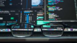 Wajib Tahu! Begini Cara Hacker Melancarkan Phishing 