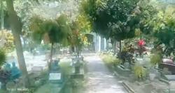 5 Kampung Unik di Malang, Salah Satunya Ada Desa yang Bikin Merinding Dikelilingi Makam 