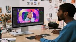 Apple Garap Mac Mini Ditenagai M3, Chipset Generasi Terbaru